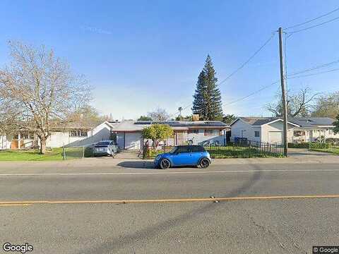 Mcgowan, OLIVEHURST, CA 95961