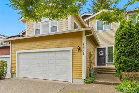 114Th, RENTON, WA 98055