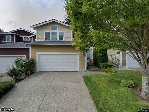 114Th, RENTON, WA 98055