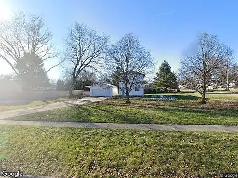 Grant, BELOIT, WI 53511
