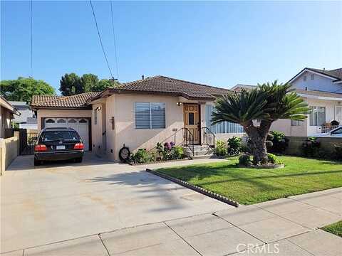 185Th, ARTESIA, CA 90701