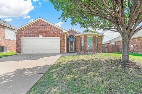 Skylark, BURLESON, TX 76028