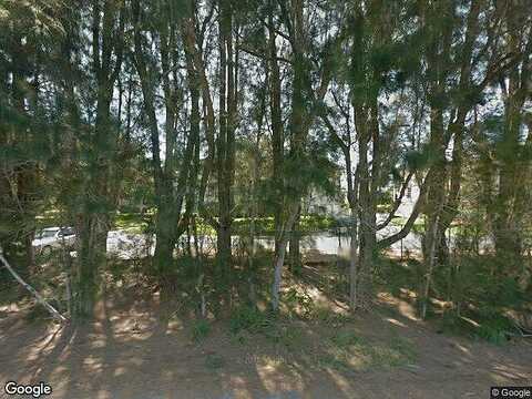 Placida, PLACIDA, FL 33946