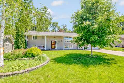 Oak Grove, DETROIT LAKES, MN 56501