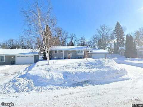Oak Grove, DETROIT LAKES, MN 56501