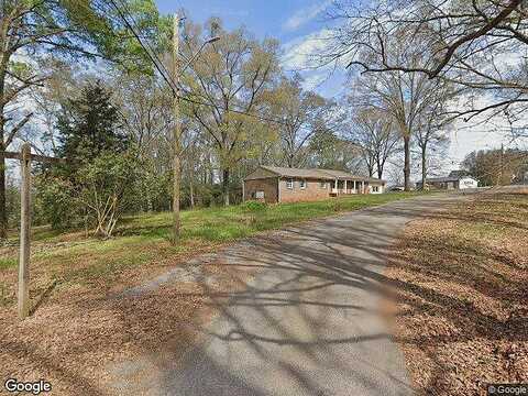 Gregory Dr #19 & 20, Montevallo, AL 35115