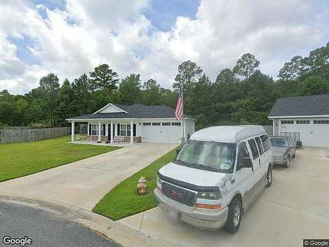 Haven, DARIEN, GA 31305