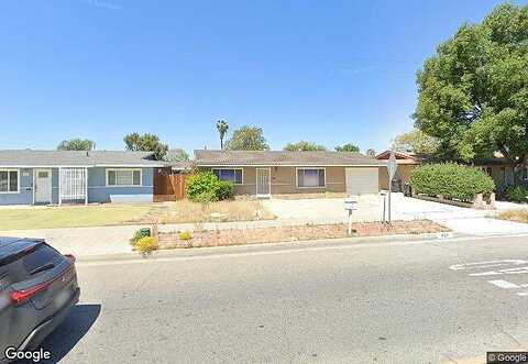 State, HEMET, CA 92543