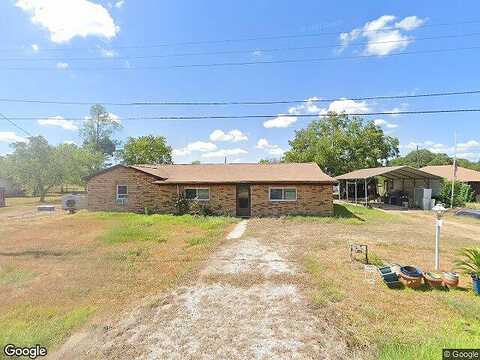 Avenue K, DANBURY, TX 77534