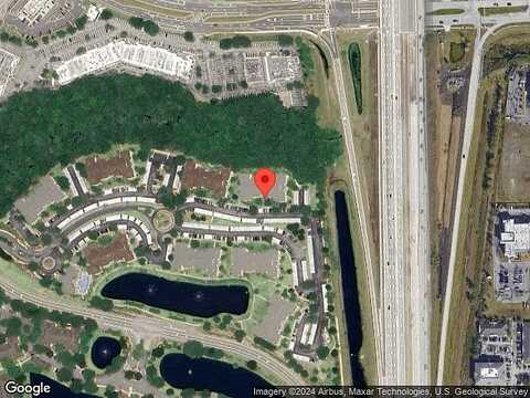 Point Meadows, JACKSONVILLE, FL 32256