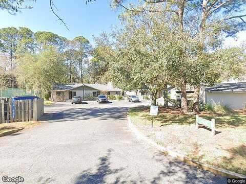 Baymeadows, JACKSONVILLE, FL 32256