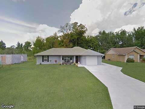 15Th, OCALA, FL 34475