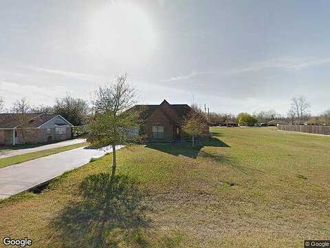 Stoney Brook, ANGLETON, TX 77515