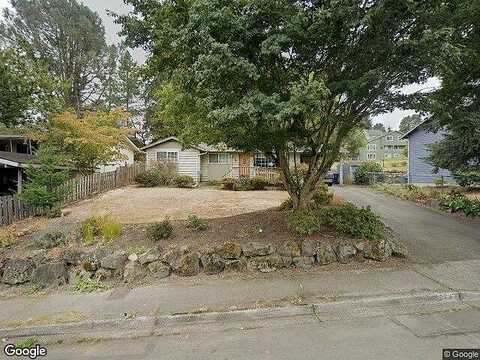 144Th, TUKWILA, WA 98168