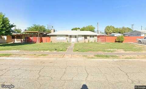 2Nd, BLYTHE, CA 92225