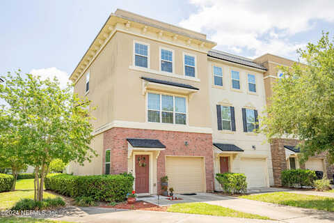 Ellipse, JACKSONVILLE, FL 32246