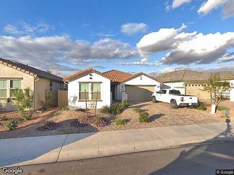 Constitution, GILBERT, AZ 85296