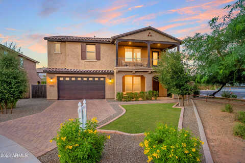 Crescent, CHANDLER, AZ 85249