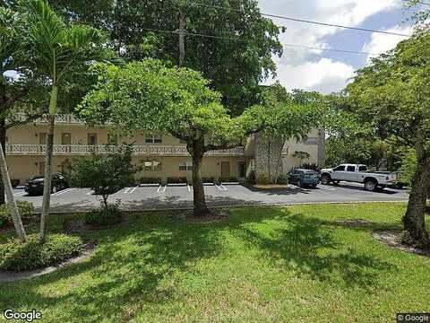 52Nd, LAUDERDALE LAKES, FL 33319