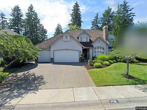 25Th, SAMMAMISH, WA 98075