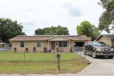 Fowler, AUBURNDALE, FL 33823