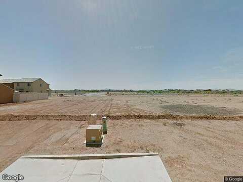 Independence, RED ROCK, AZ 85145