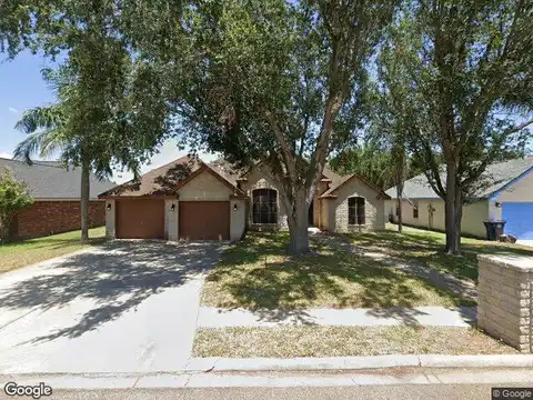 Northgate, WESLACO, TX 78599