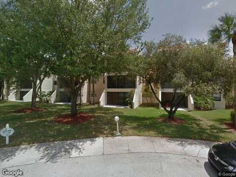 Lakeview, WESTON, FL 33326