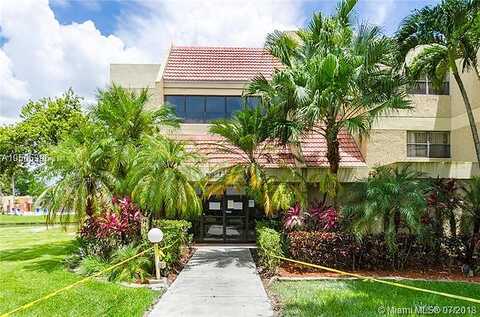 Lakeview, WESTON, FL 33326