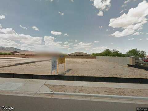 Pasadena, LITCHFIELD PARK, AZ 85340