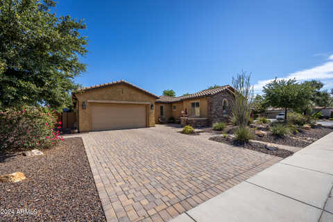 Pasadena, LITCHFIELD PARK, AZ 85340