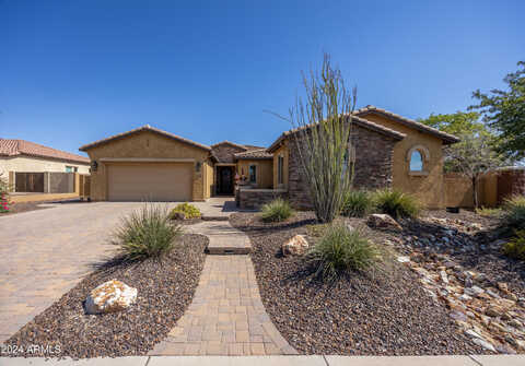 Pasadena, LITCHFIELD PARK, AZ 85340