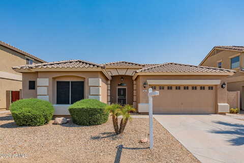 165Th, GOODYEAR, AZ 85338