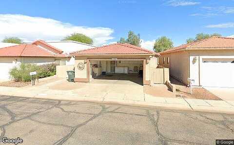 Terrace, CASA GRANDE, AZ 85122