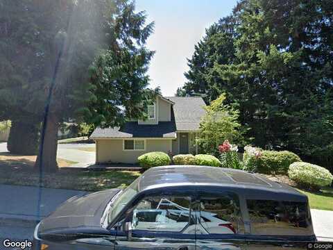 89Th, REDMOND, WA 98052