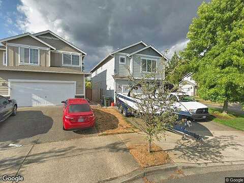 254Th, COVINGTON, WA 98042