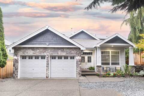 250Th, COVINGTON, WA 98042