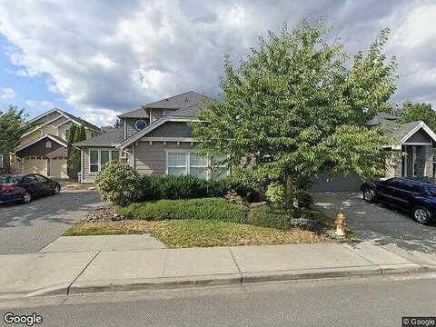 250Th, COVINGTON, WA 98042