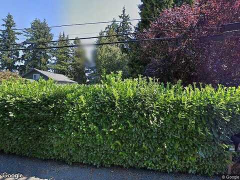 27Th, SHORELINE, WA 98155