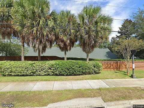 Newberry, NEWBERRY, FL 32669