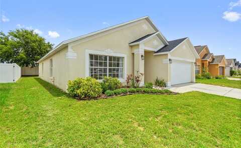 Richmar, HAINES CITY, FL 33844