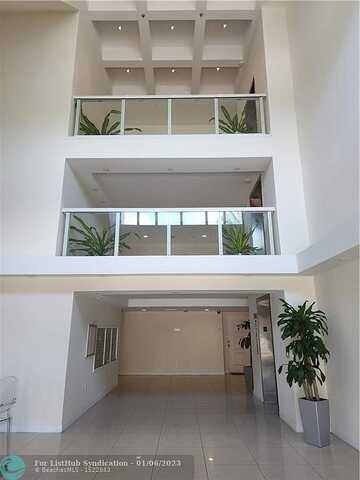 Lakeview, WESTON, FL 33326