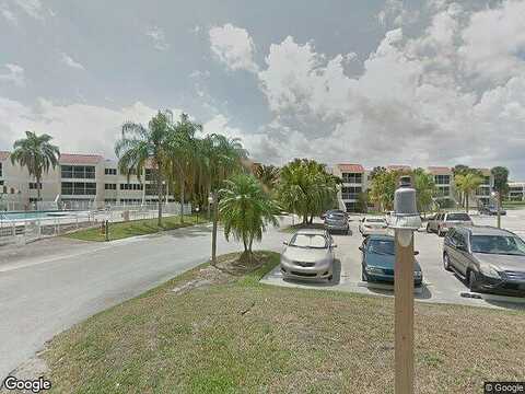 Lakeview, WESTON, FL 33326