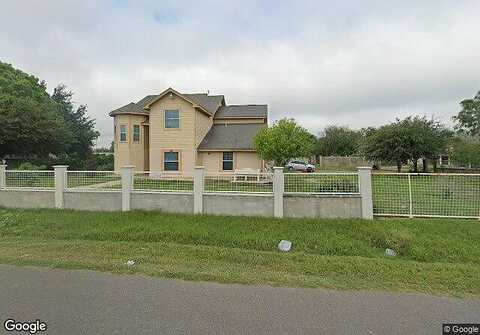 Greenbriar, MISSION, TX 78572