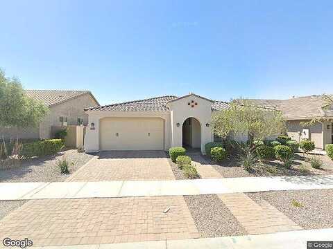 Sheffield, MESA, AZ 85212