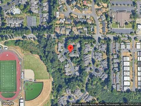 143Rd, BELLEVUE, WA 98007