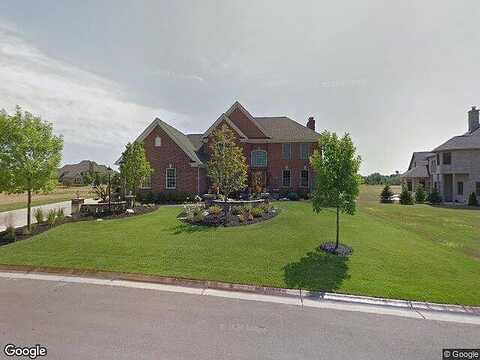 42Nd, PLEASANT PRAIRIE, WI 53158