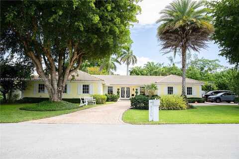 171St, PALMETTO BAY, FL 33157