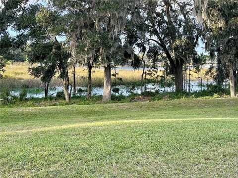 Peaceful, SANFORD, FL 32771