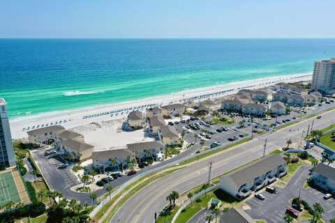 Gulf Shore, DESTIN, FL 32541